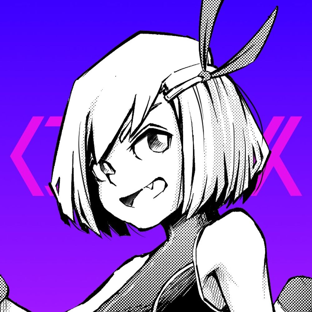 白ウサギを追え