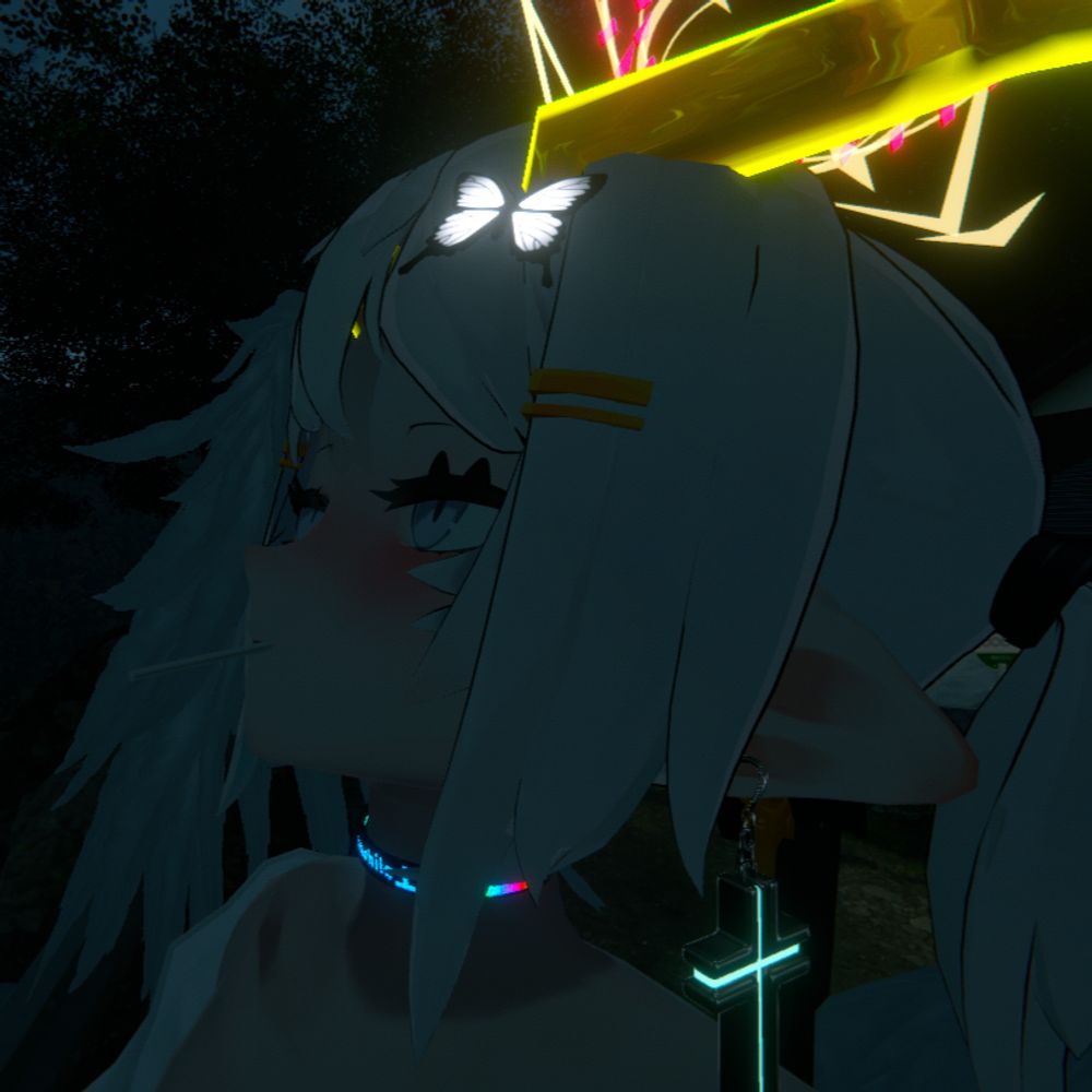 AsphyxiaBunny