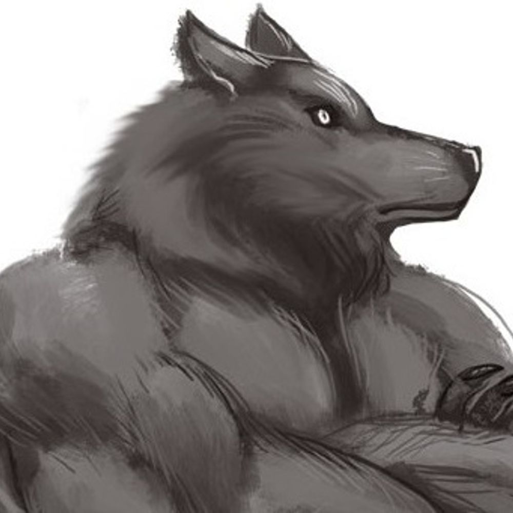 Kodiak