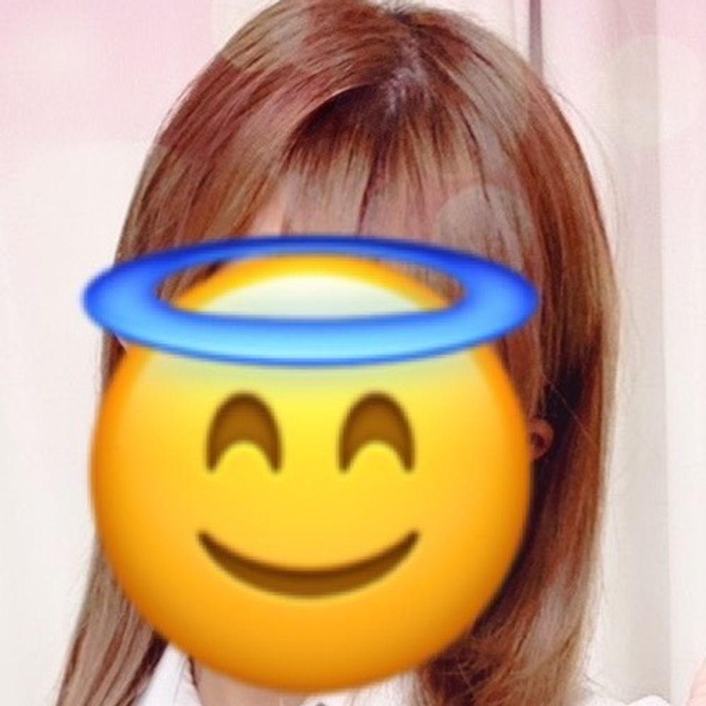 まなな﹡˖˟༝🎀˖˟ ༝˖˟