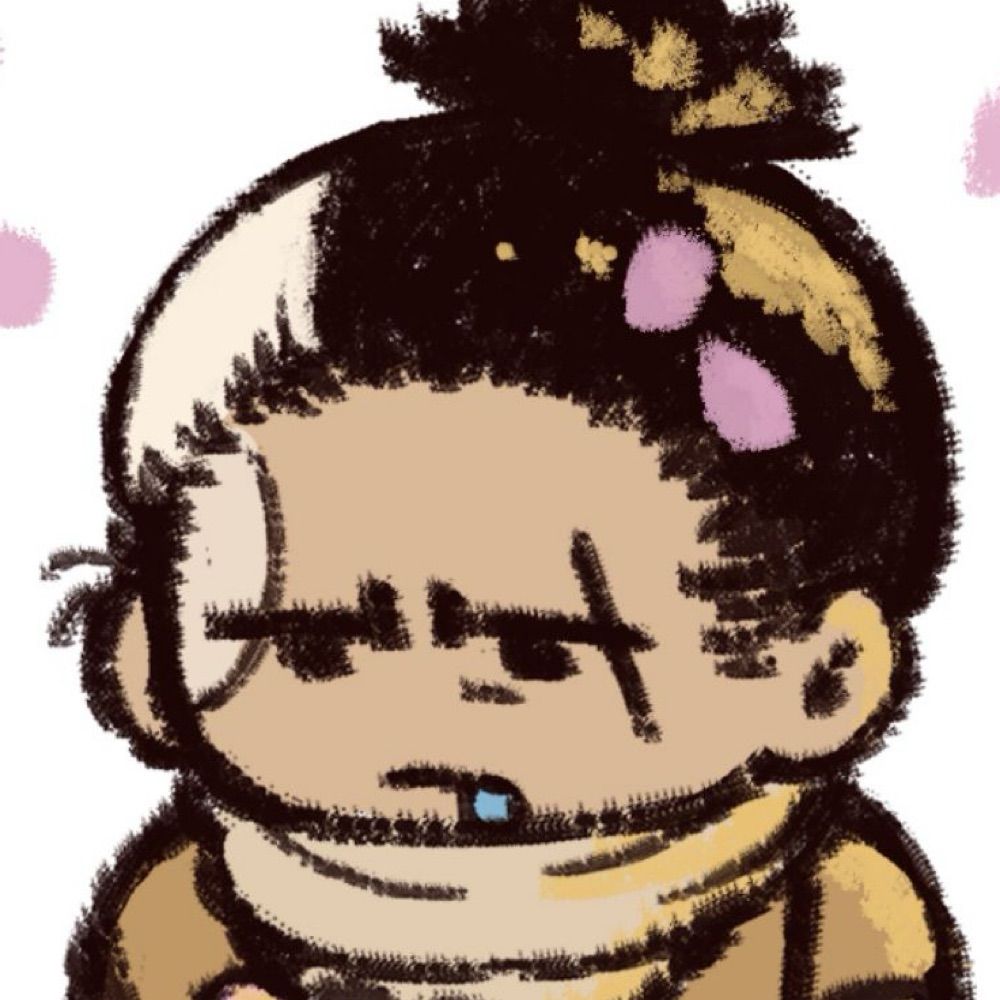 ばるばる