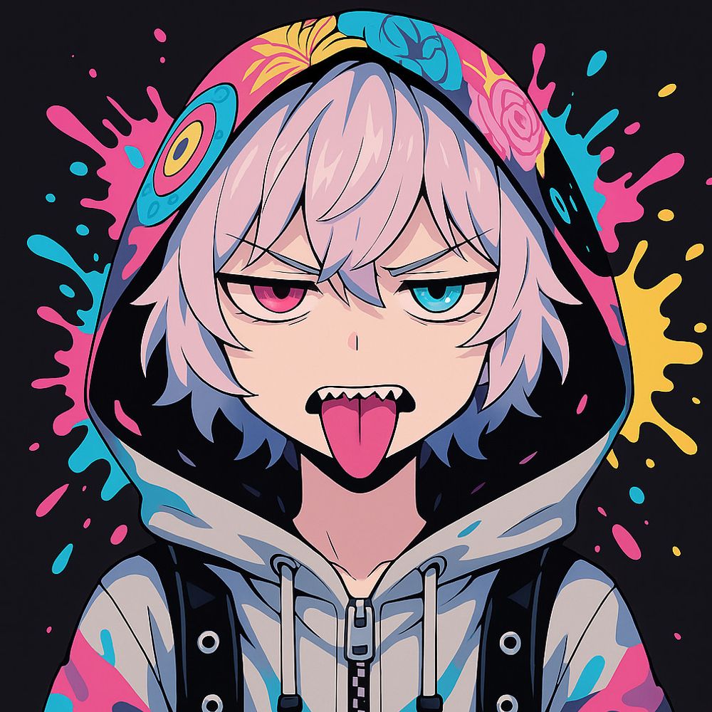buhoho