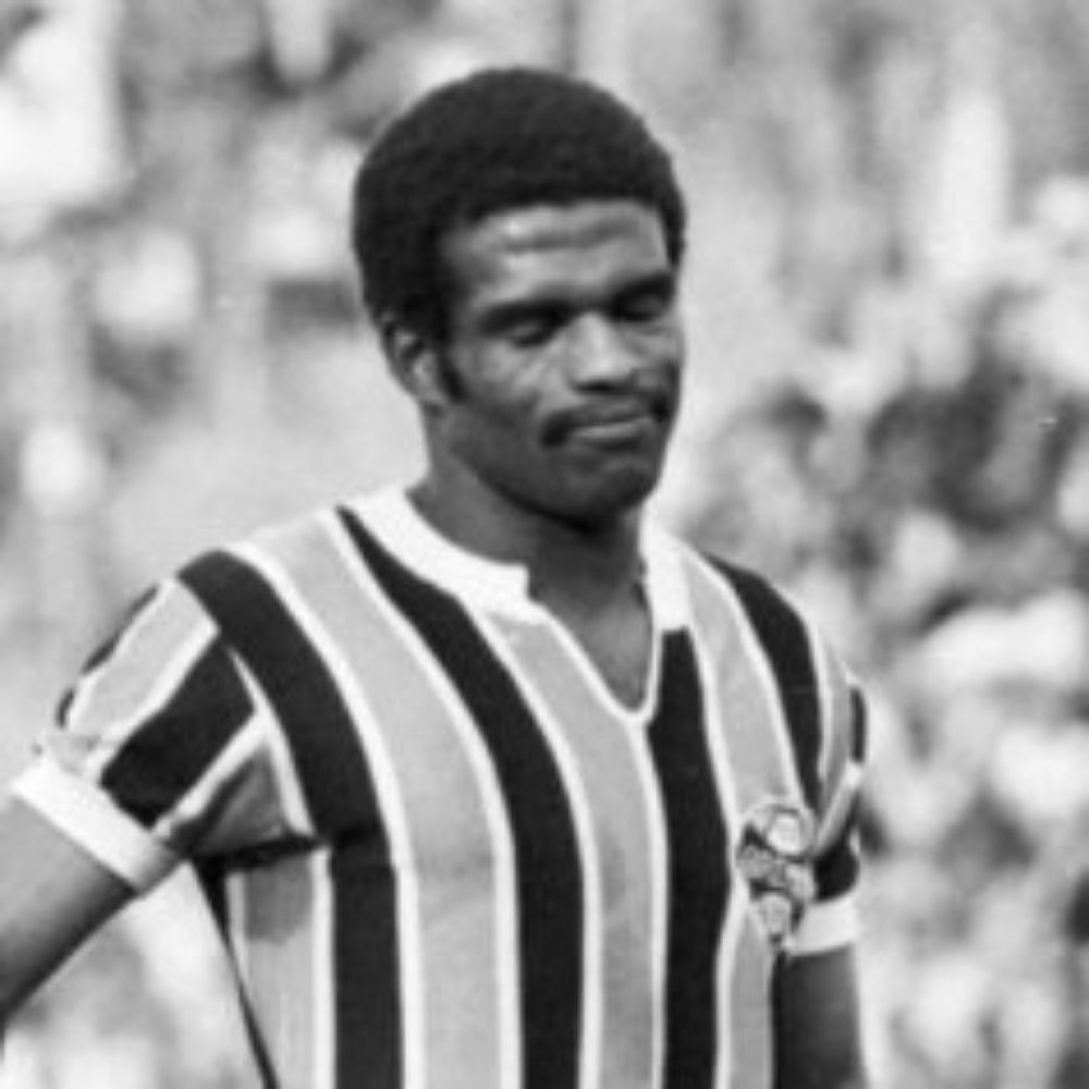Grêmio Azul