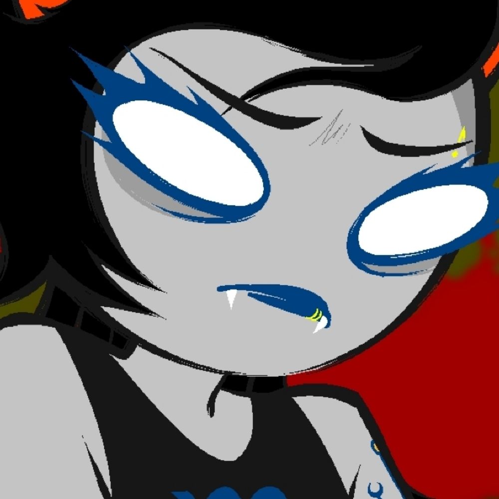 Vriska