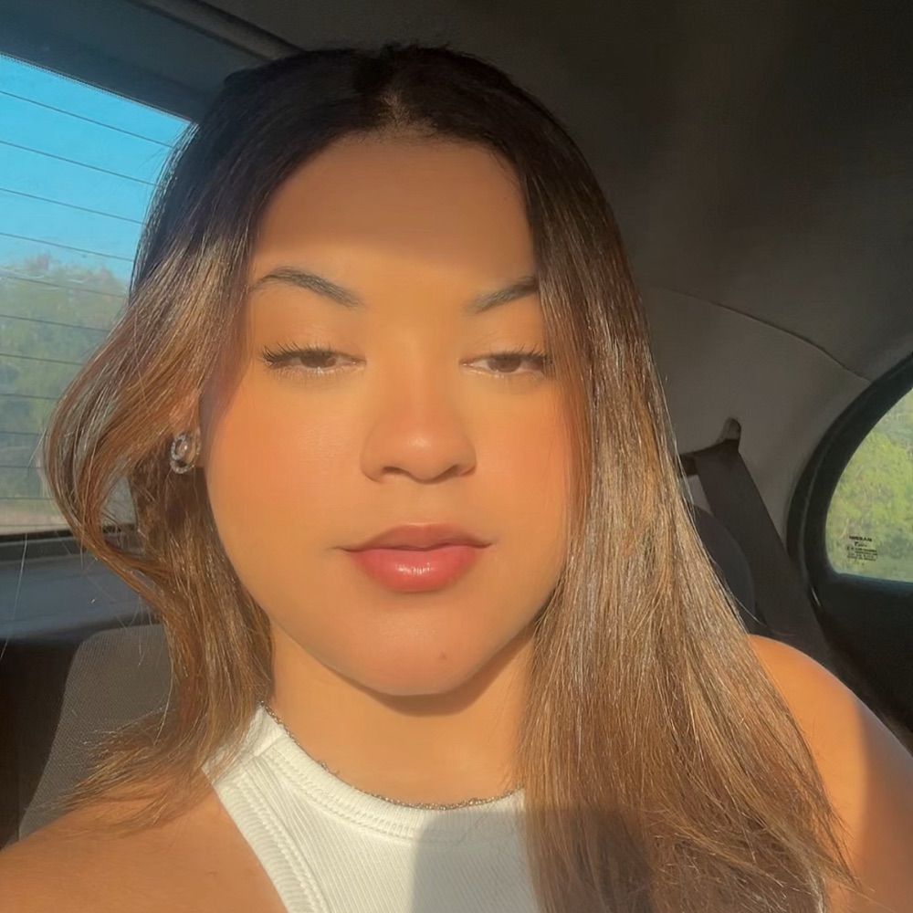 milla💋