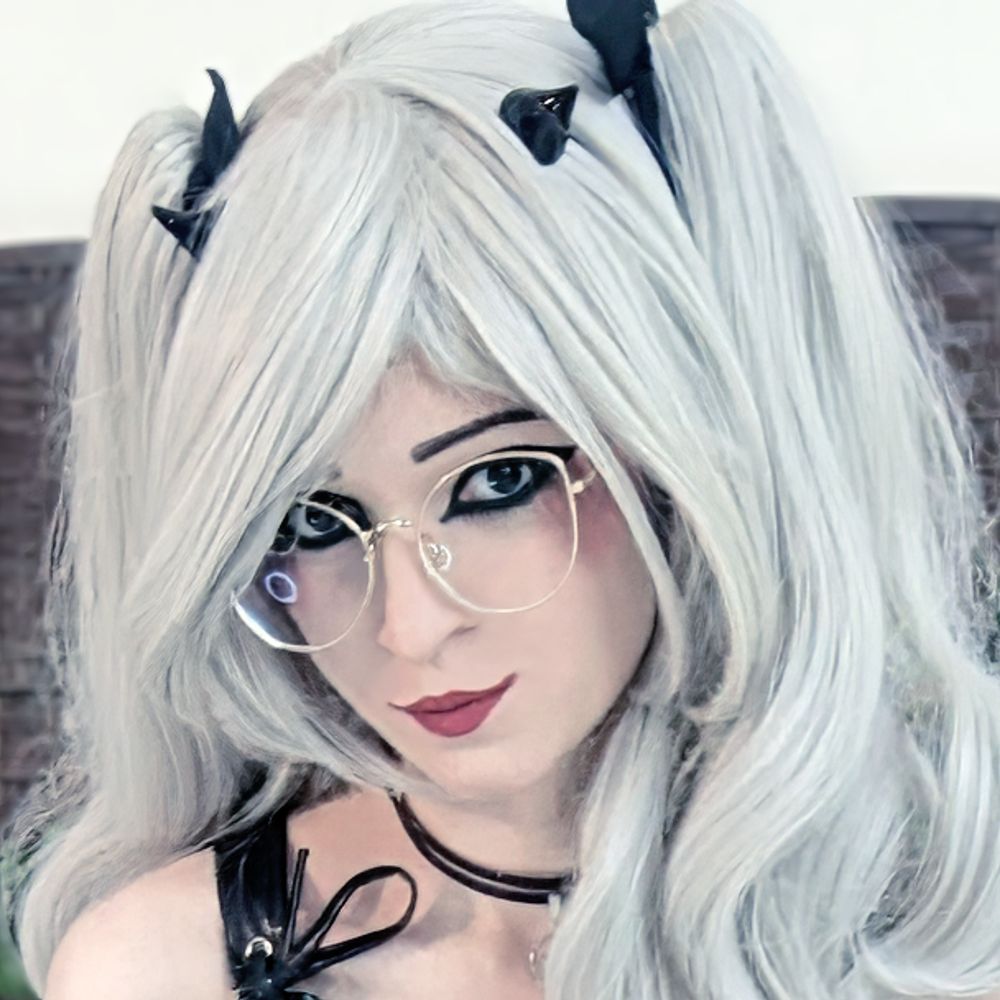 Sylvie Fey