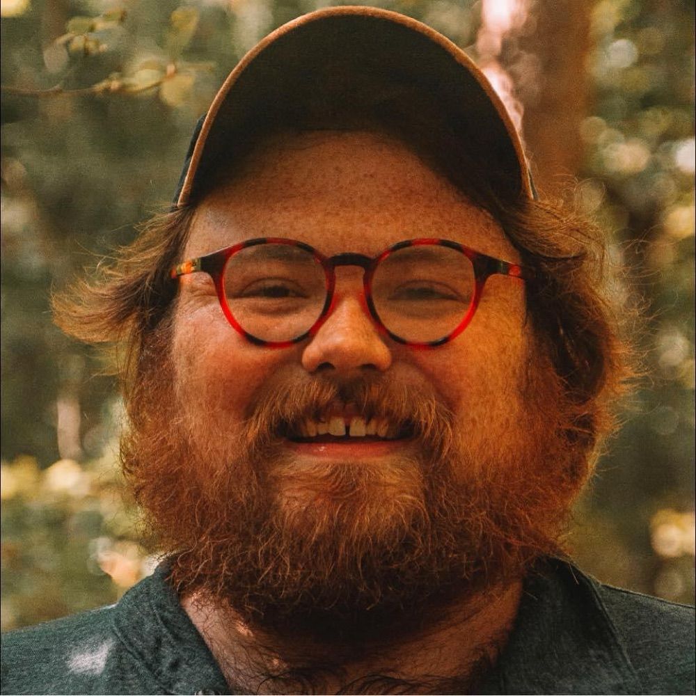 Francis Ittenbach