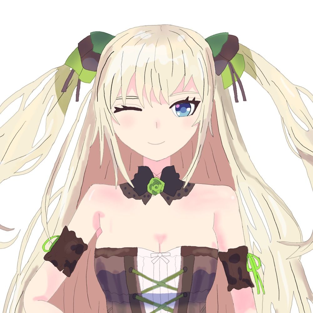 kaina