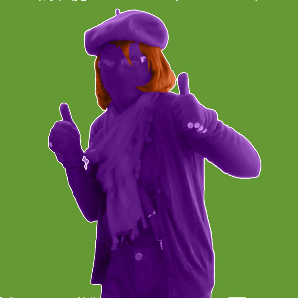 Iron_Mage