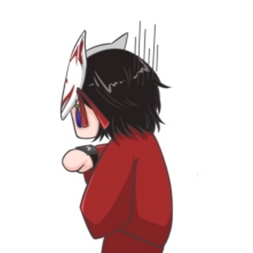 しおるーむ