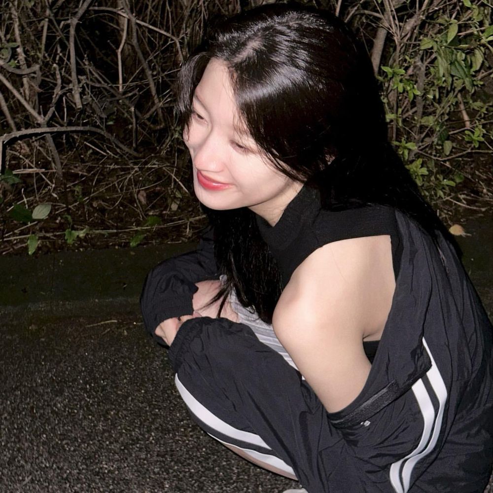 틸