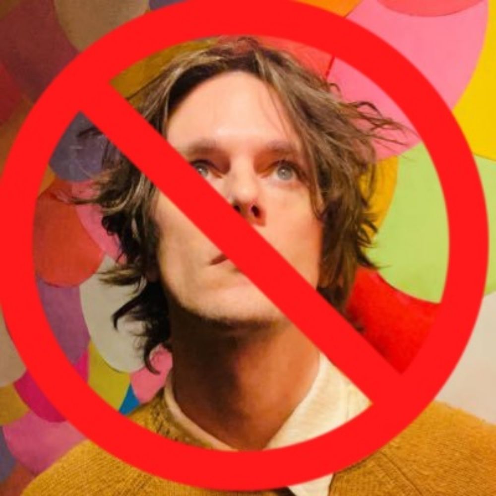 Dallon Weekes Hater 45