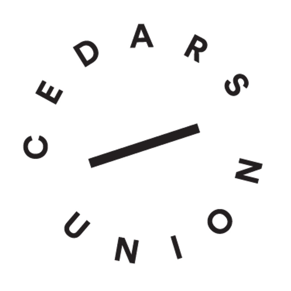 The Cedars Union - Incubator for the Arts