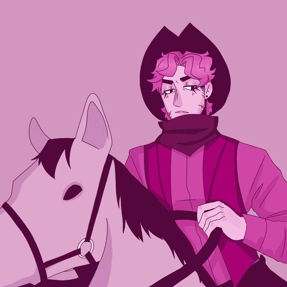 Bandit
