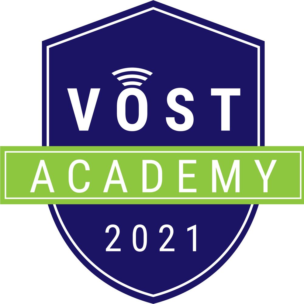 VOSTacademy e.V.