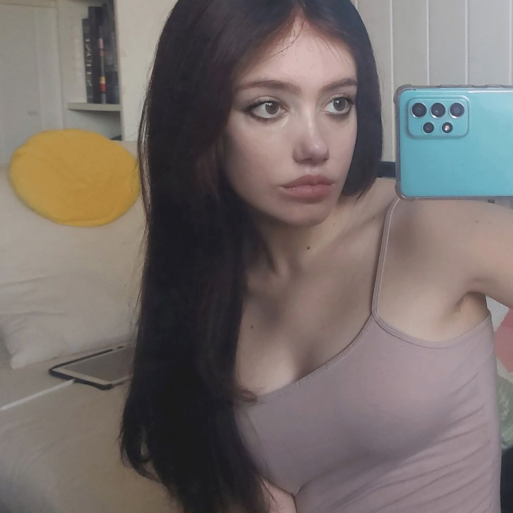 Raquel