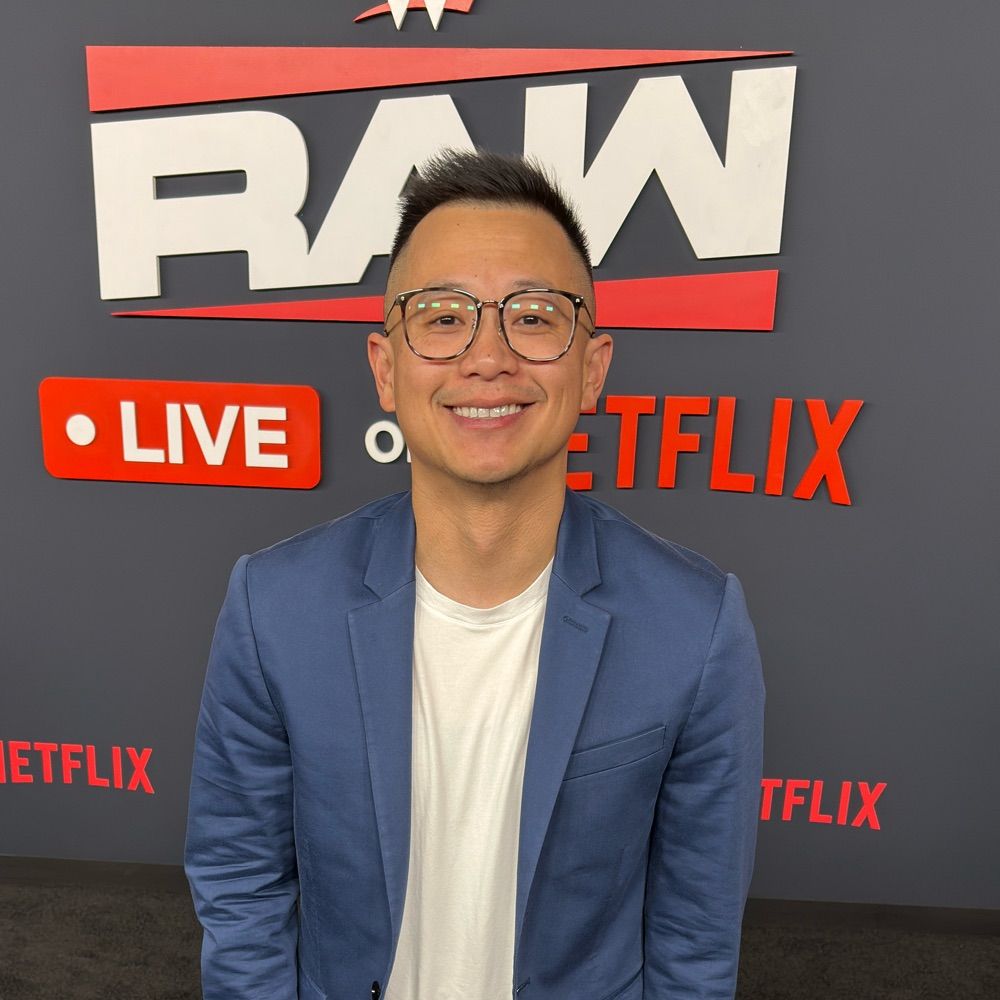 Benjamin Cruz