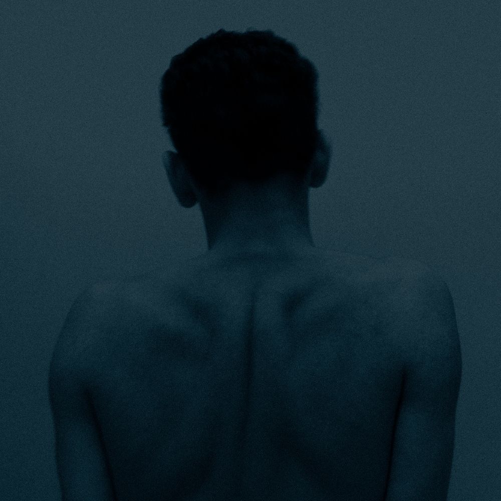 PALO SANTO🔞 (PRIVACY 25% OFF)
