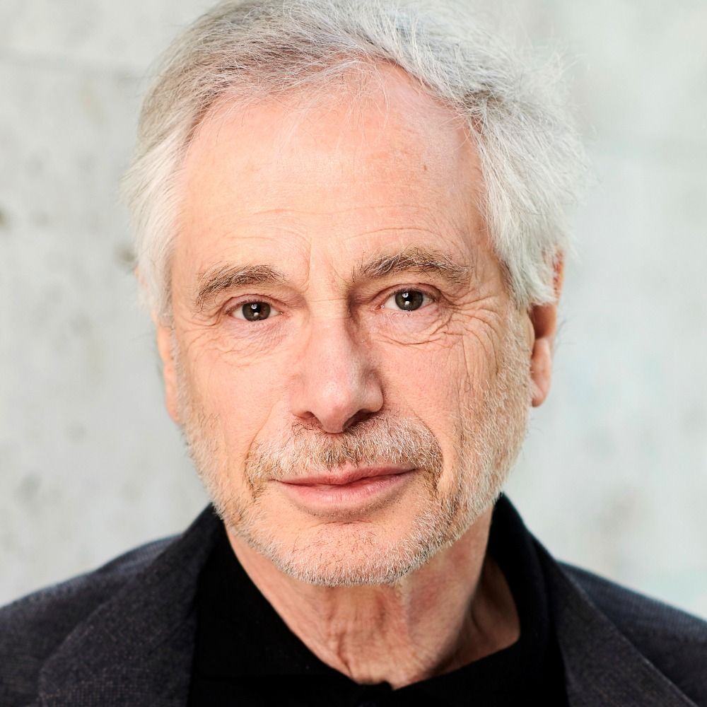 Dan Sperber