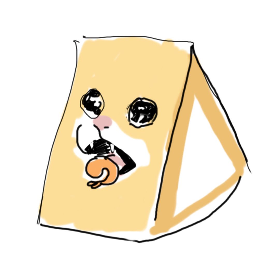 🧀고다🧀