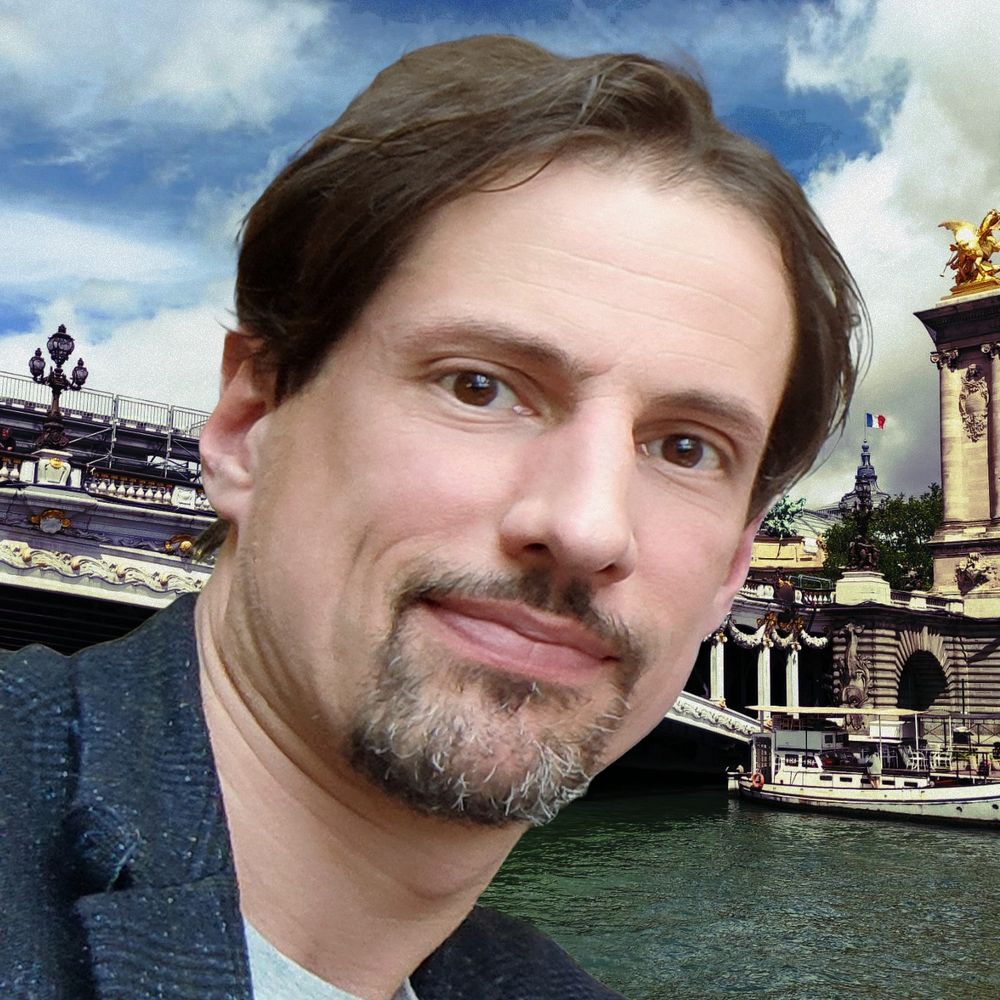 Yoerik Roevens