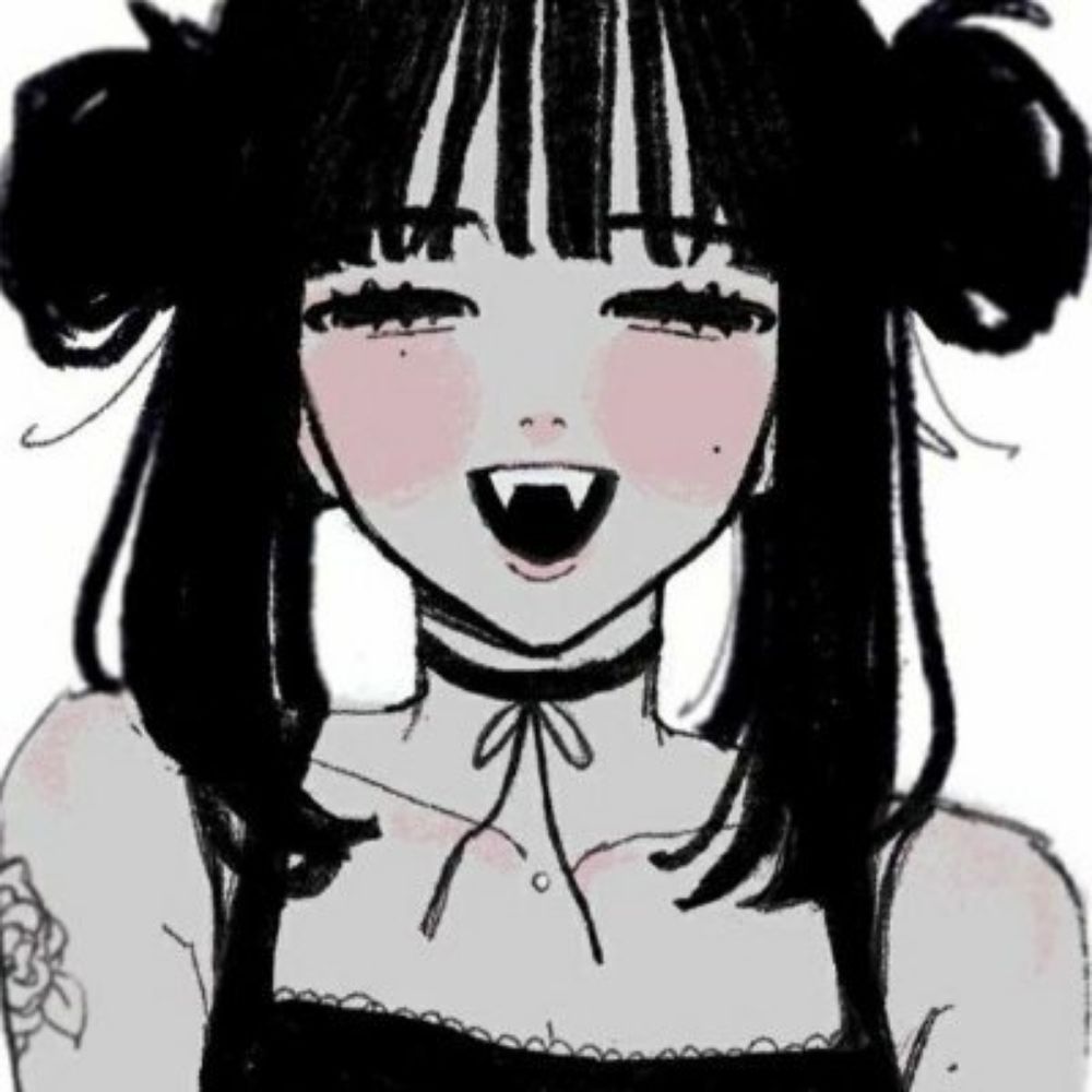 maoshi