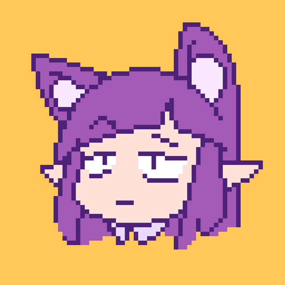 SRCat.nana