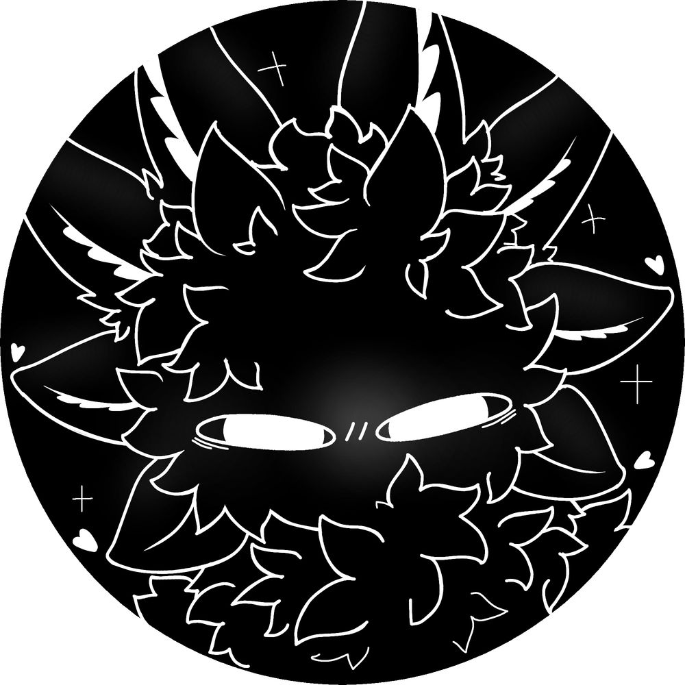 Nothingnesser