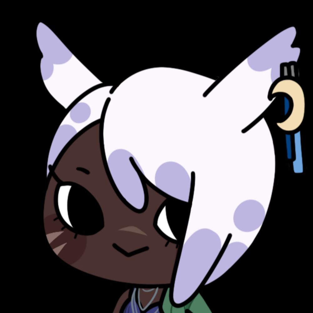 Panther (Morgan)