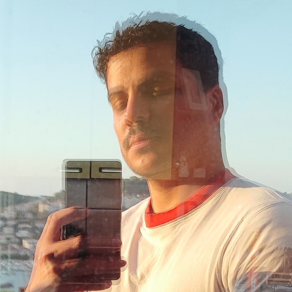 viadocalculista