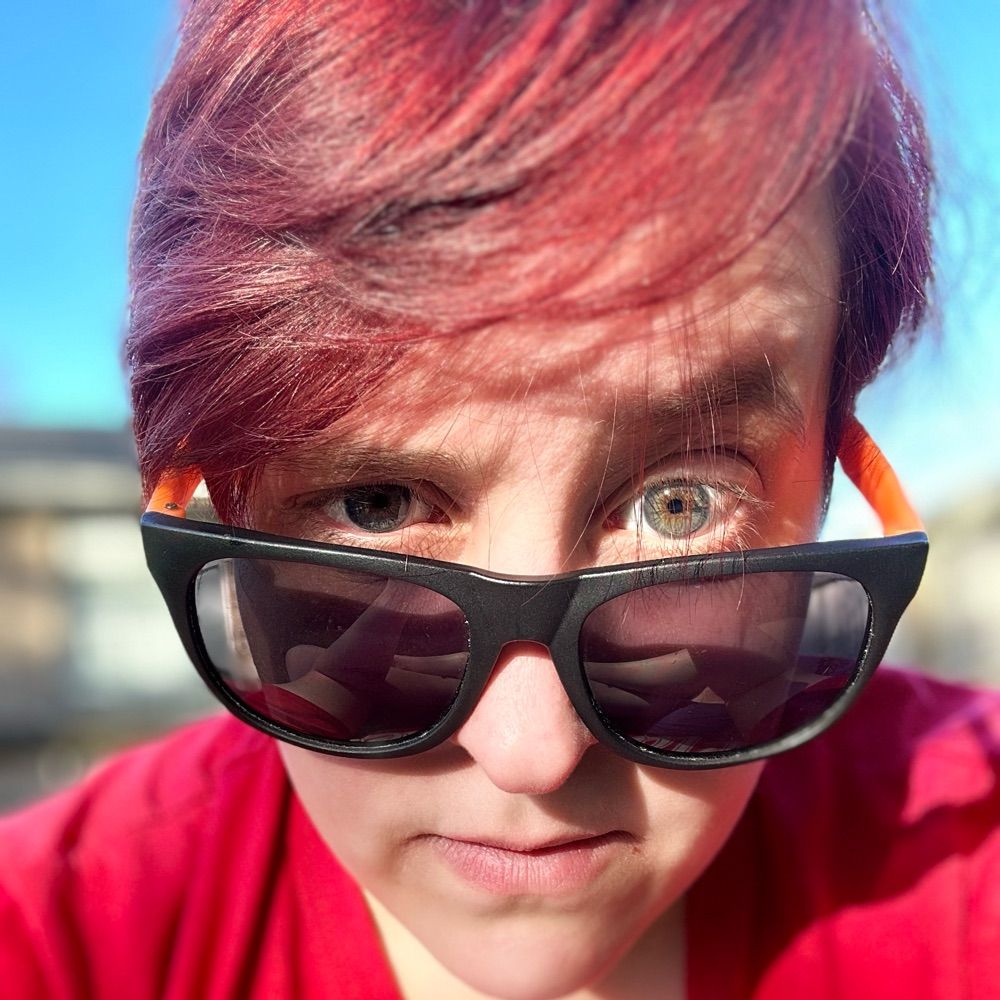 Alyssa