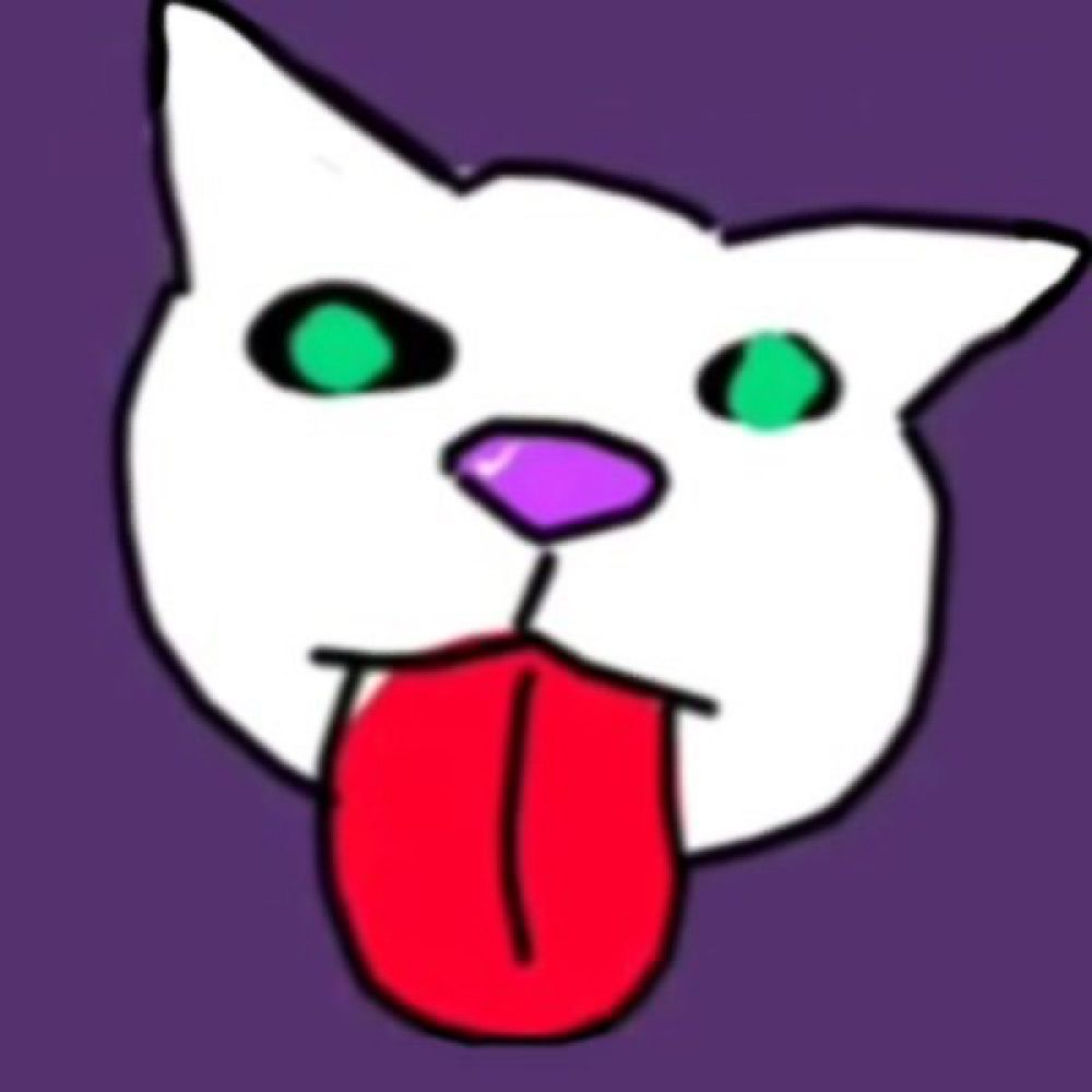 shmooblesworld