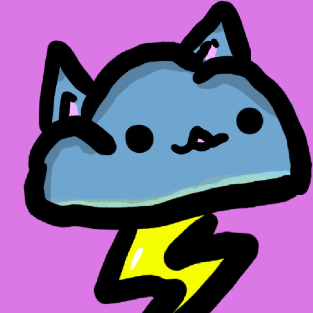 StormCat