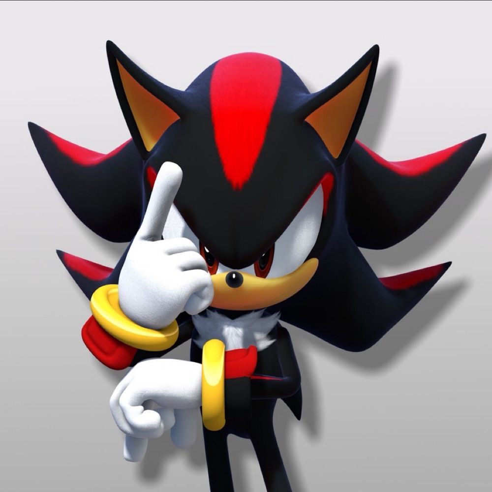 db