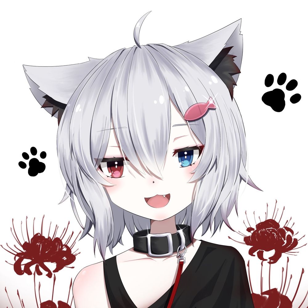 やみやみ🫀