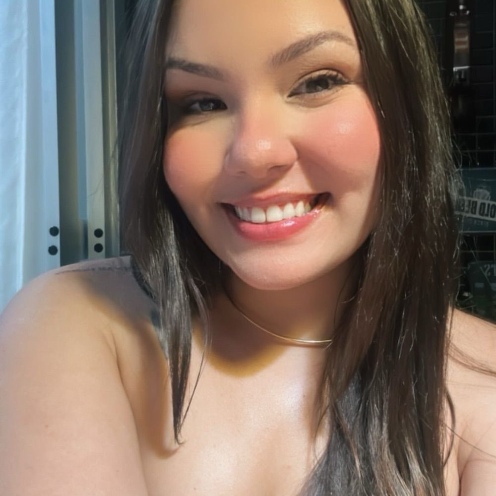 Julliana