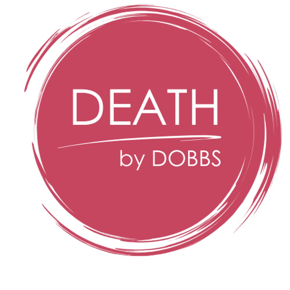 DEATH by DOBBS