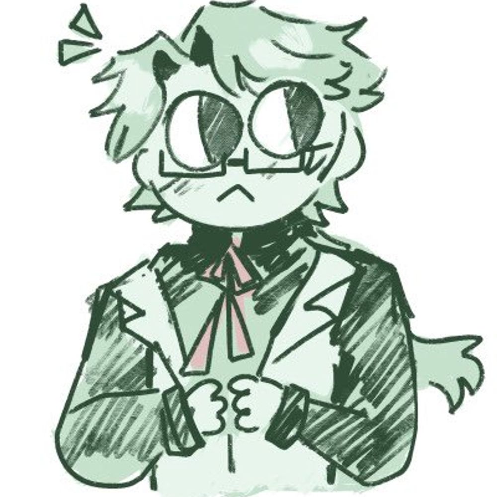Lil lost Ray