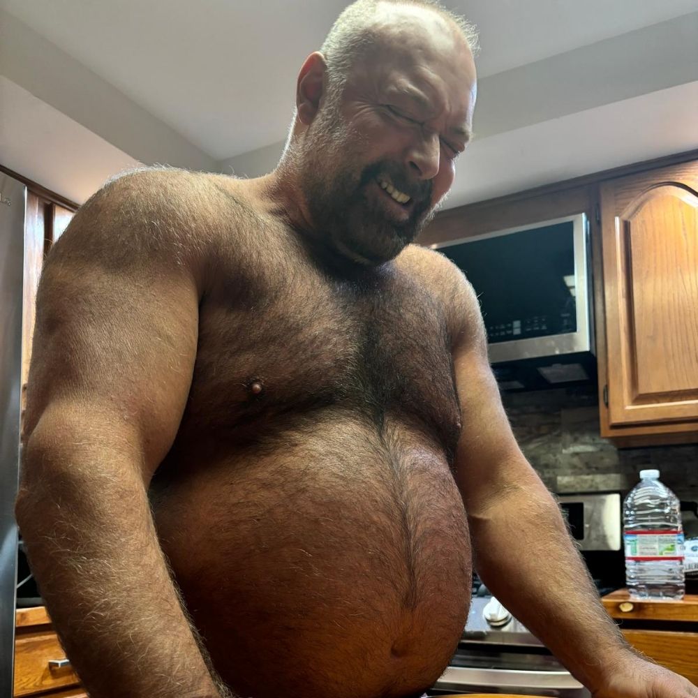 Fat Kalvo
