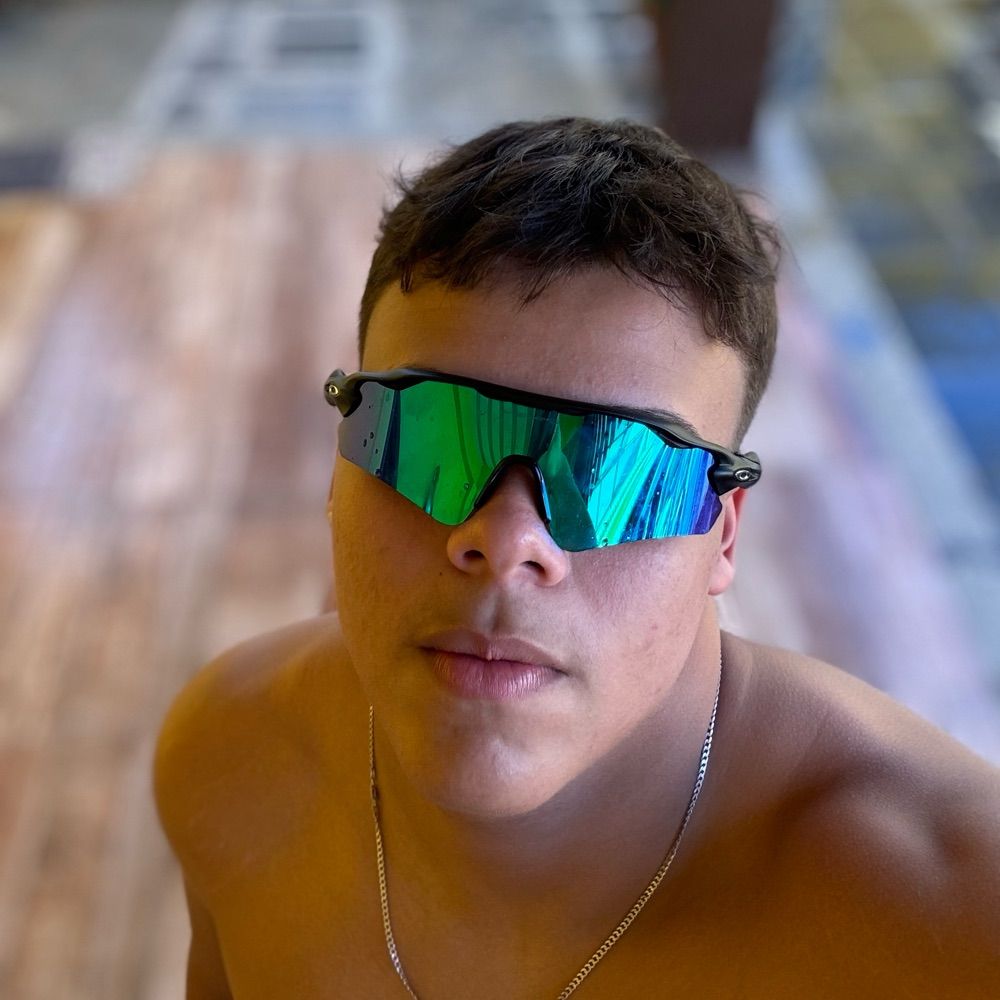 joao pedro