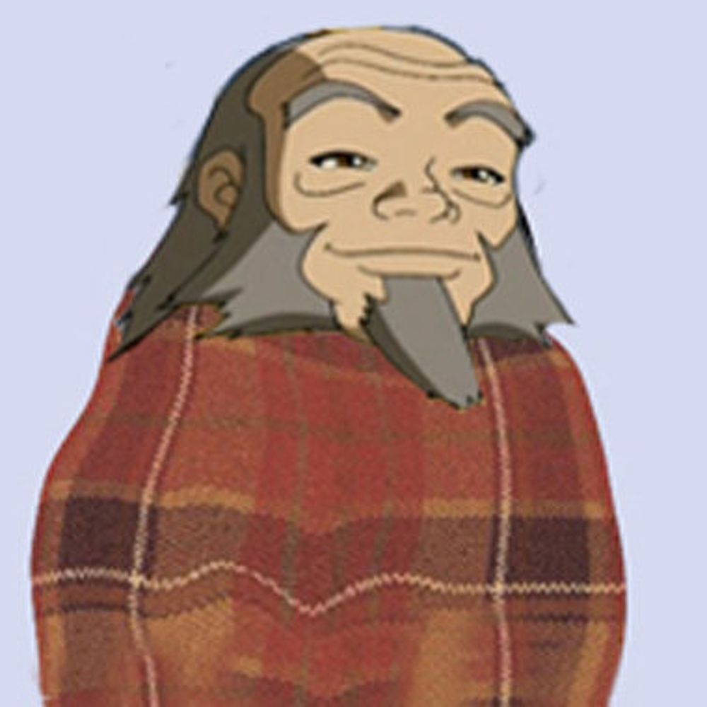 Faldion