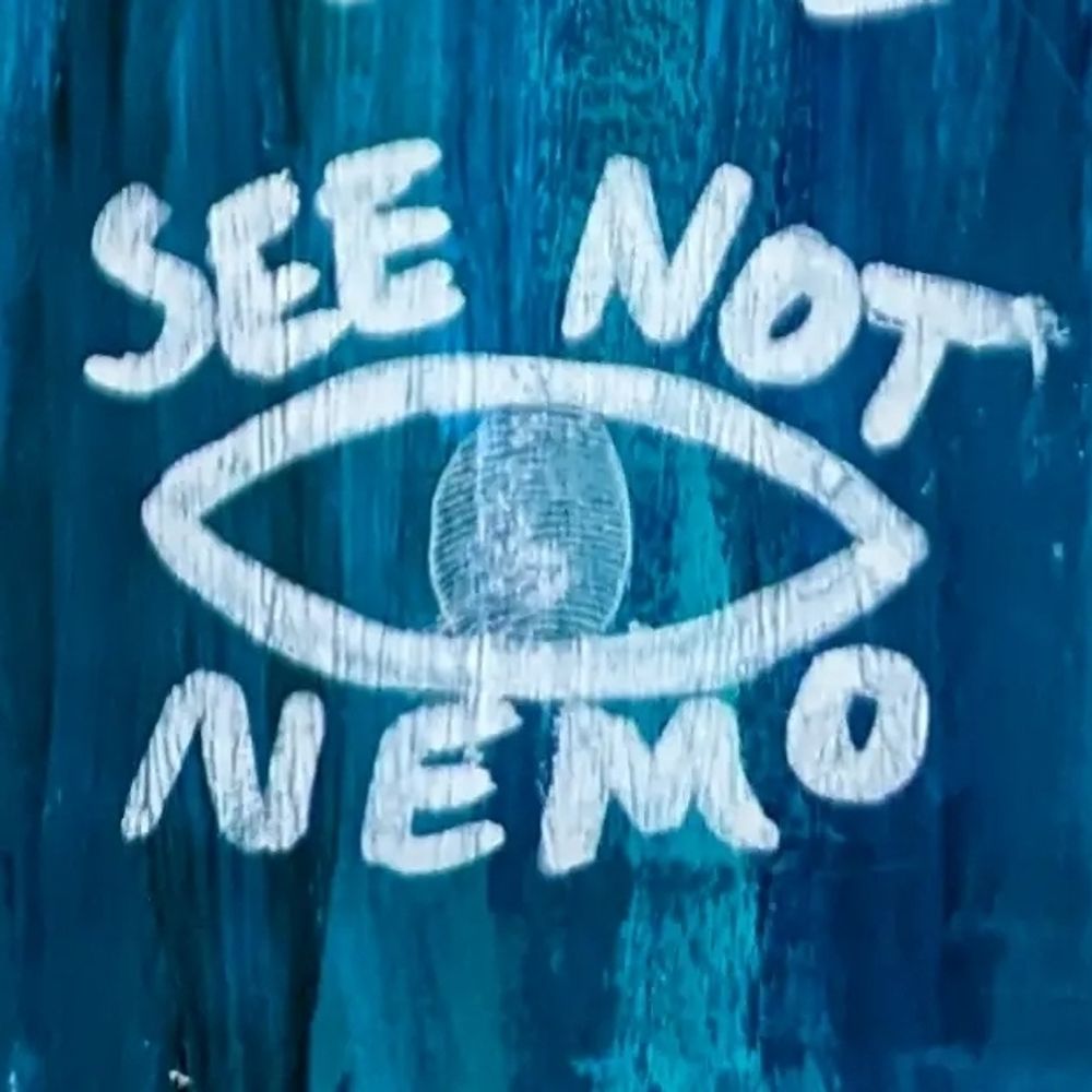 NEMO