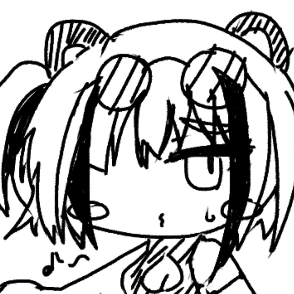 そゆき