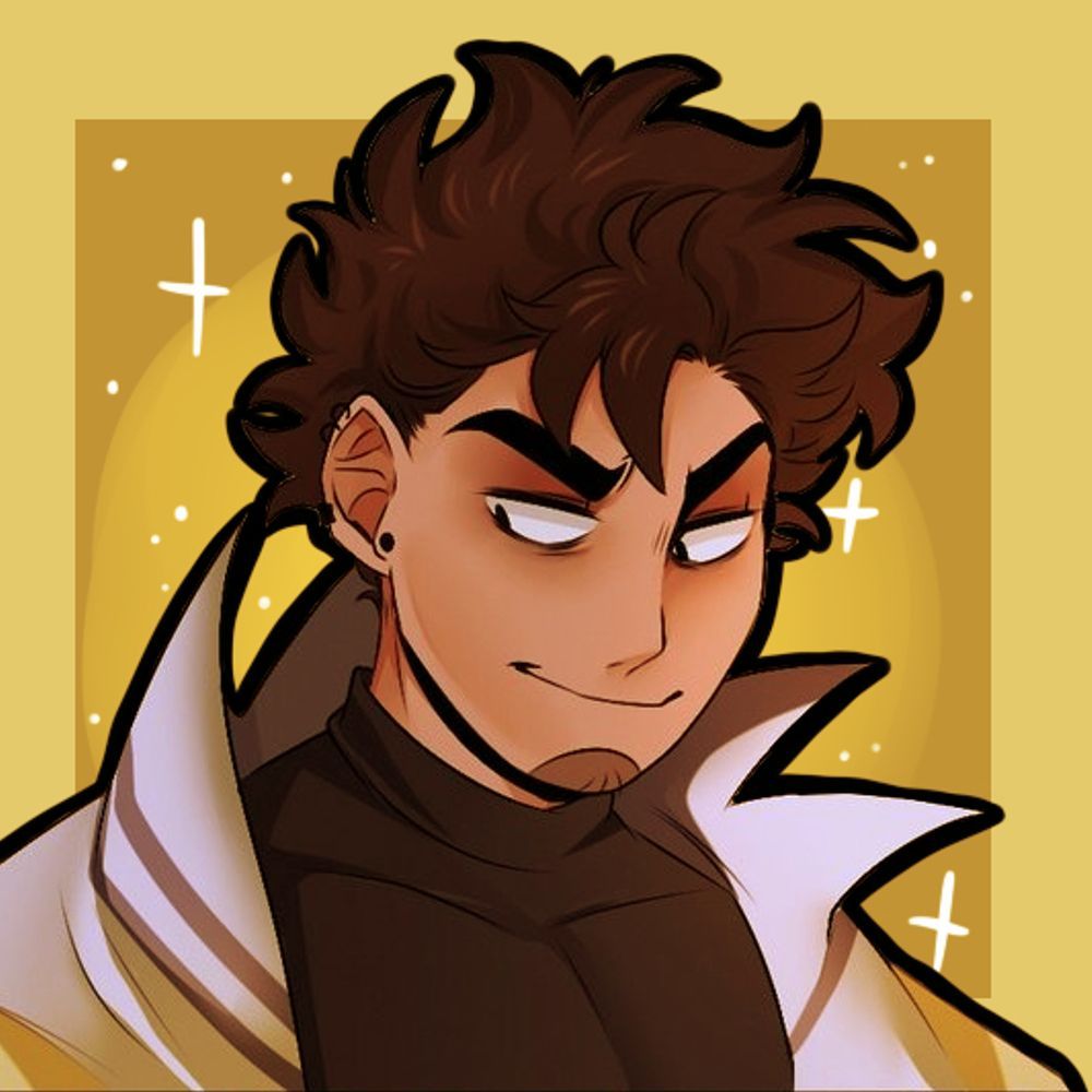 𝐒𝐭𝐢𝐜𝐤 𝐢𝐭 𝐭𝐨 𝐭𝐡𝐞 𝐌𝐀𝐍!