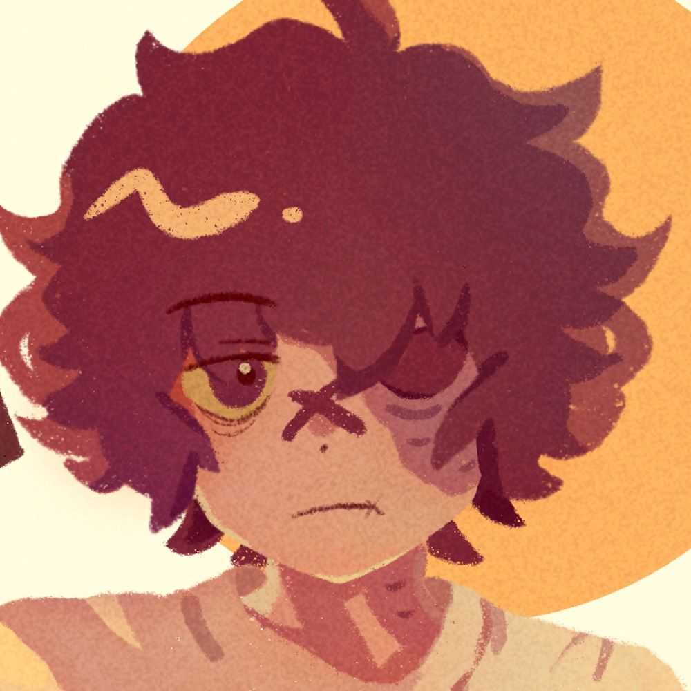 Eddie