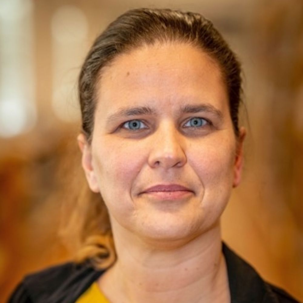 Puk Witte