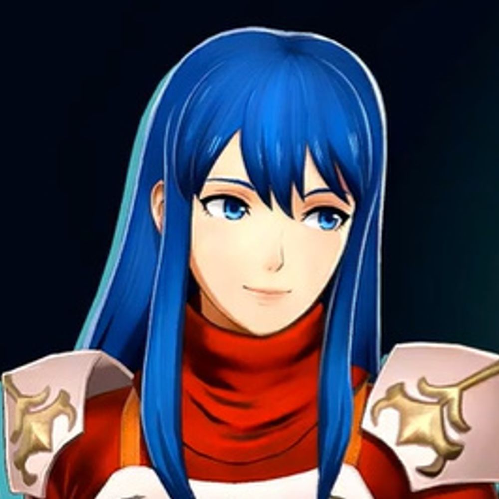 Caeda