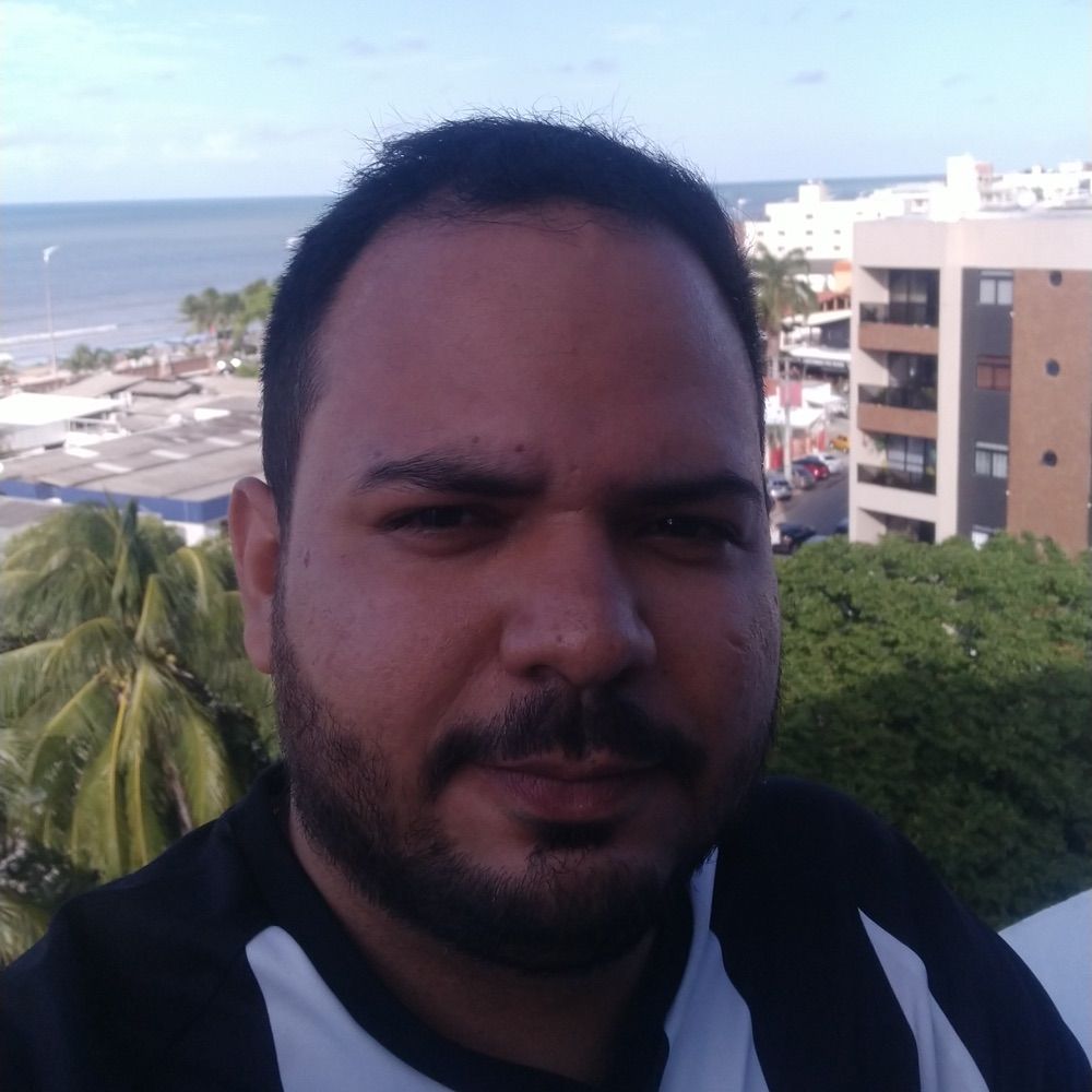 Matheus Emmanuel 