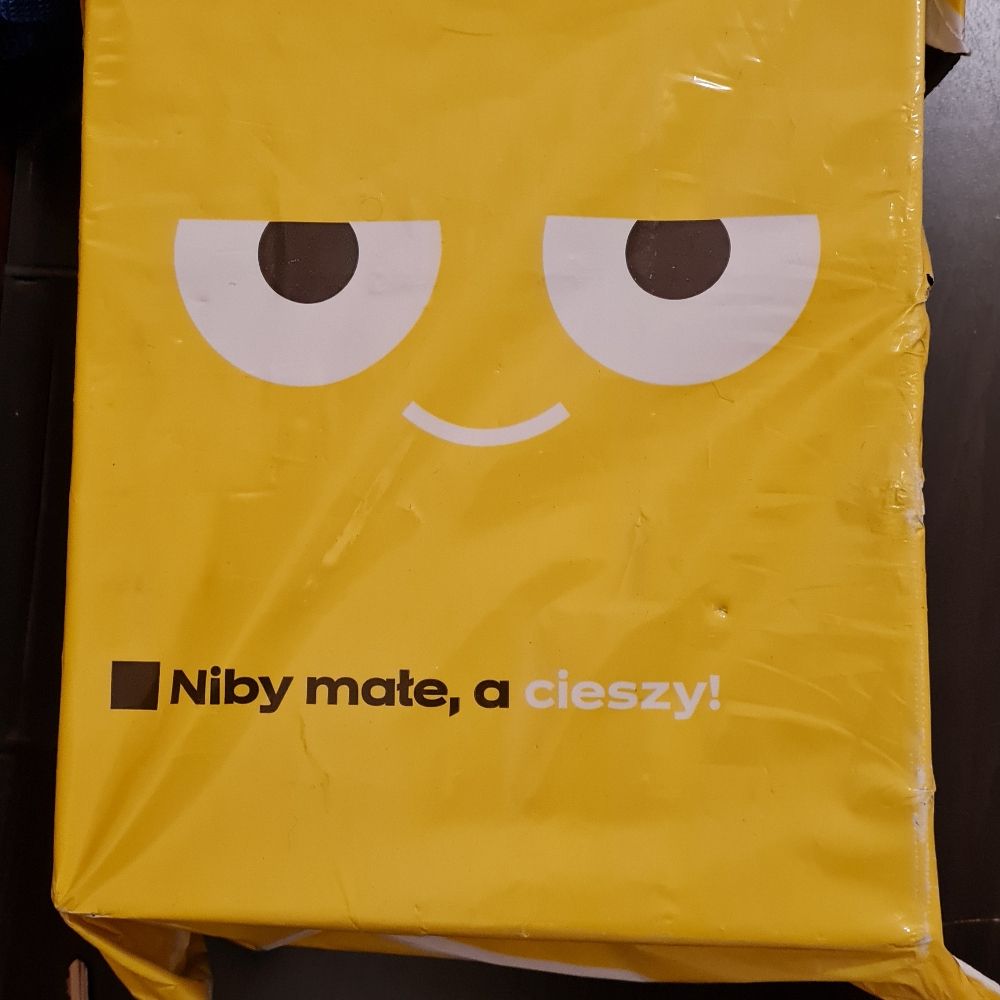 Rsł