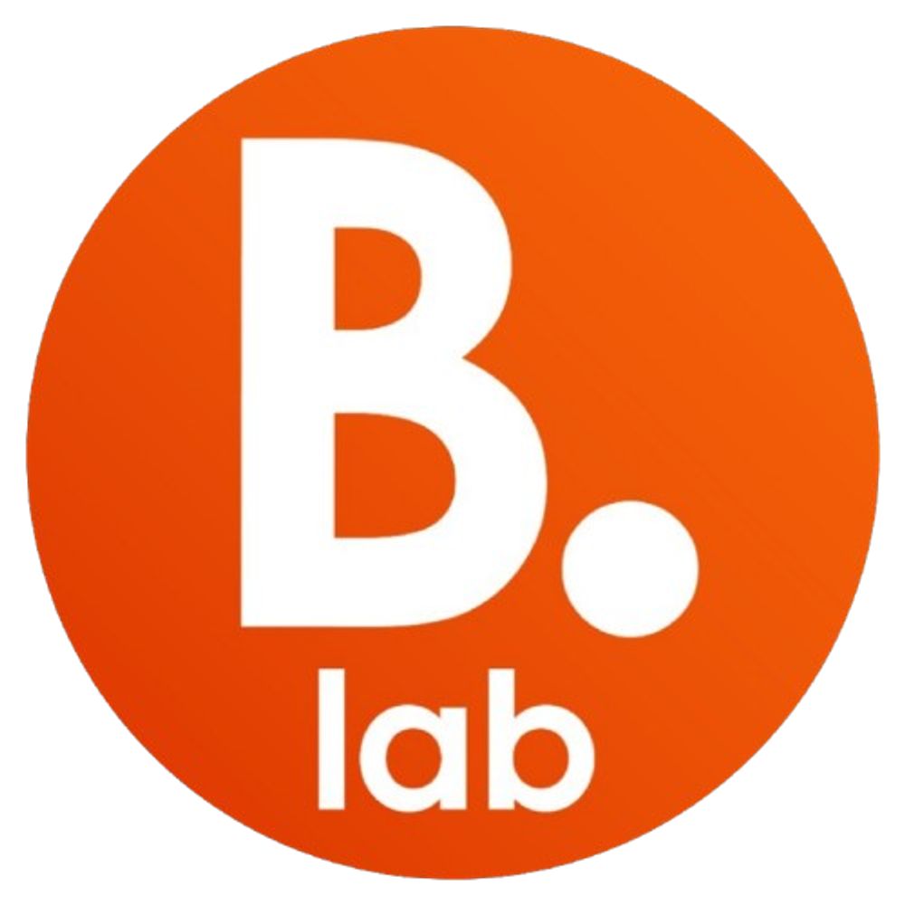 Bromford Lab